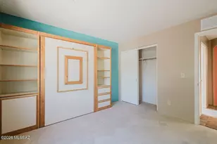 2655 E Nathan Way, Green Valley, AZ 85614 - Photo 20