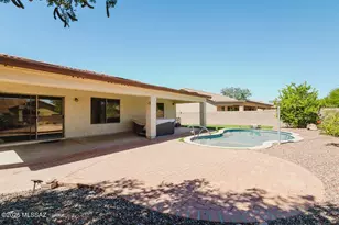 2655 E Nathan Way, Green Valley, AZ 85614 - Photo 46