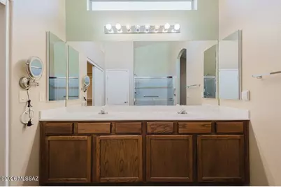 2655 E Nathan Way, Green Valley, AZ 85614 - Photo 36