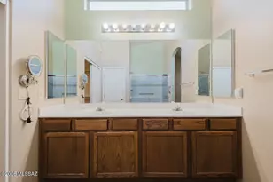 2655 E Nathan Way, Green Valley, AZ 85614 - Photo 36