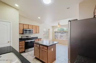 2655 E Nathan Way, Green Valley, AZ 85614 - Photo 26