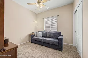 11161 W Flycatcher Dr, Marana, AZ 85653 - Photo 22