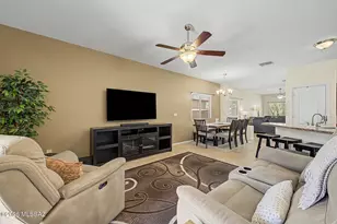 11161 W Flycatcher Dr, Marana, AZ 85653 - Photo 10