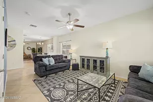 11161 W Flycatcher Dr, Marana, AZ 85653 - Photo 6