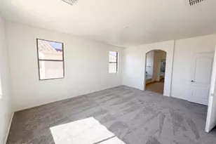 7143 S Valley Stream Dr, Tucson, AZ 85757 - Photo 4