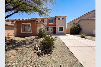 7143 S Valley Stream Drive, Tucson, AZ 85757 - Photo 26