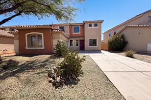 7143 S Valley Stream Dr, Tucson, AZ 85757 - Photo 26