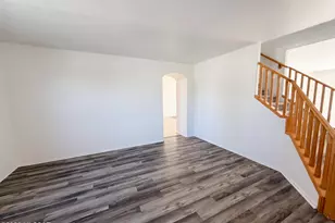 7143 S Valley Stream Dr, Tucson, AZ 85757 - Photo 8