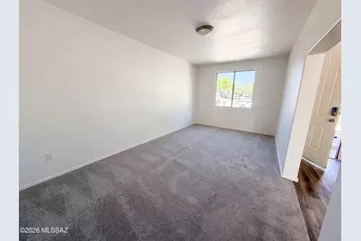 7143 S Valley Stream Drive, Tucson, AZ 85757 - Photo 22