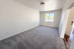 7143 S Valley Stream Dr, Tucson, AZ 85757 - Photo 22