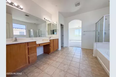 7143 S Valley Stream Drive, Tucson, AZ 85757 - Photo 24