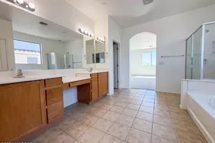 7143 S Valley Stream Dr, Tucson, AZ 85757 - Photo 24