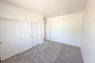 7143 S Valley Stream Dr, Tucson, AZ 85757 - Photo 12