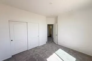 7143 S Valley Stream Dr, Tucson, AZ 85757 - Photo 18