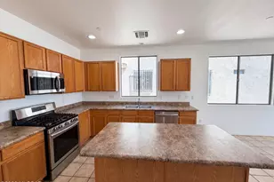 7143 S Valley Stream Dr, Tucson, AZ 85757 - Photo 6