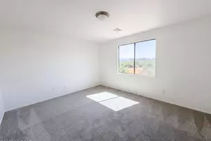 7143 S Valley Stream Dr, Tucson, AZ 85757 - Photo 16