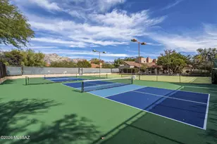 5310 North Paseo de la Terraza, Tucson, AZ 85750 - Photo 38