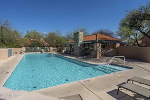 5310 North Paseo de la Terraza, Tucson, AZ 85750 - Photo 40