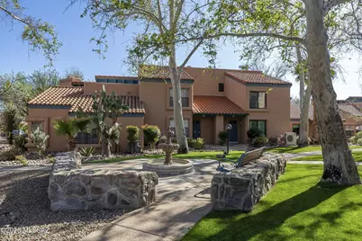 5310 N Paseo De La Terraza, Tucson, AZ 85750 - Photo 42