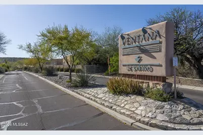 5310 N Paseo De La Terraza, Tucson, AZ 85750 - Photo 36