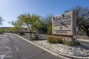 5310 North Paseo de la Terraza, Tucson, AZ 85750 - Photo 36