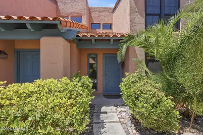 5310 N Paseo De La Terraza, Tucson, AZ 85750 - Photo 46