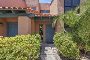 5310 North Paseo de la Terraza, Tucson, AZ 85750 - Photo 46