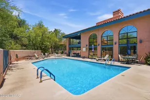 5310 North Paseo de la Terraza, Tucson, AZ 85750 - Photo 32