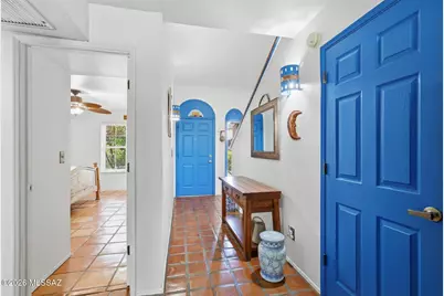 5310 N Paseo De La Terraza, Tucson, AZ 85750 - Photo 2