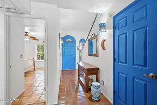 5310 North Paseo de la Terraza, Tucson, AZ 85750 - Photo 2