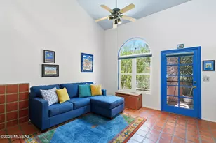 5310 North Paseo de la Terraza, Tucson, AZ 85750 - Photo 4