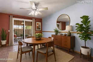736 S Desert Steppes Dr, Tucson, AZ 85710 - Photo 12