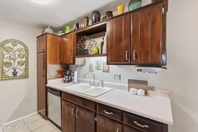 6615 E Golf Links Road #Apt 1, Tucson, AZ 85730 - Photo 10