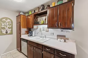 6615 E Golf Links Rd, Tucson, AZ 85730 - Photo 10
