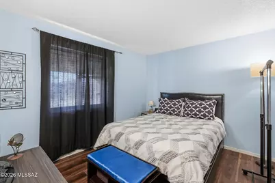 6615 E Golf Links Road #Apt 1, Tucson, AZ 85730 - Photo 22