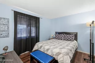 6615 E Golf Links Rd, Tucson, AZ 85730 - Photo 22