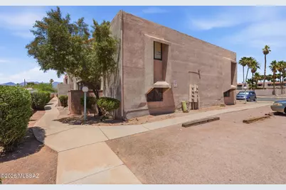 6615 E Golf Links Road #Apt 1, Tucson, AZ 85730 - Photo 26