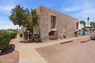 6615 E Golf Links Rd, Tucson, AZ 85730 - Photo 26