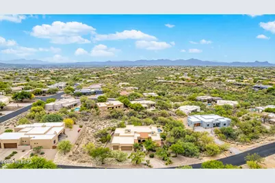 721 W Sedona Ridge Place, Oro Valley, AZ 85755 - Photo 50