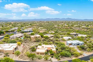 721 W Sedona Ridge Pl, Oro Valley, AZ 85755 - Photo 50