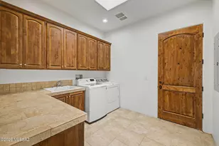 721 W Sedona Ridge Pl, Oro Valley, AZ 85755 - Photo 36