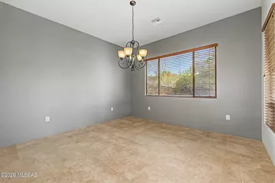 721 W Sedona Ridge Place, Oro Valley, AZ 85755 - Photo 22