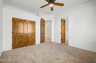 721 W Sedona Ridge Pl, Oro Valley, AZ 85755 - Photo 32