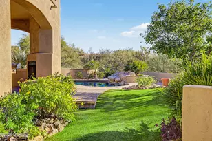 721 W Sedona Ridge Pl, Oro Valley, AZ 85755 - Photo 46
