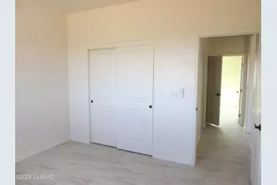 1807 Concha Court Court, Rio Rico, AZ 85648 - Photo 22