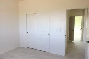 1807 Concha Ct Ct, Rio Rico, AZ 85648 - Photo 22