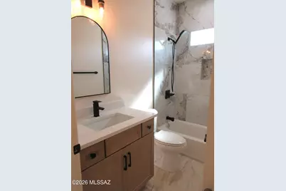 1807 Concha Court Court, Rio Rico, AZ 85648 - Photo 12