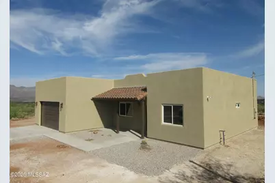 1807 Concha Court Court, Rio Rico, AZ 85648 - Photo 2