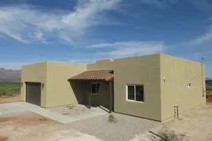 1807 Concha Ct Ct, Rio Rico, AZ 85648 - Photo 2