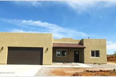 1807 Concha Court Court, Rio Rico, AZ 85648 - Photo 1